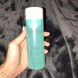 Proactiv revitalizing toner